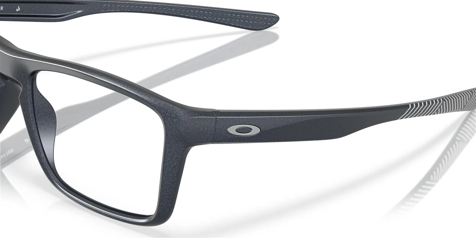 Oakley Rafter 8178 Eyeglasses - view 45